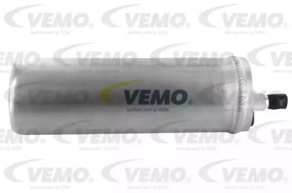 VEMO V40-06-0013