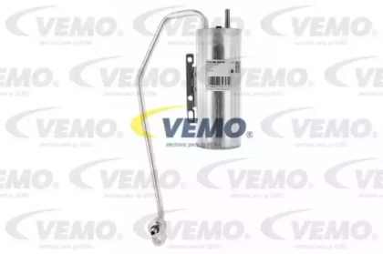 VEMO V40-06-0014