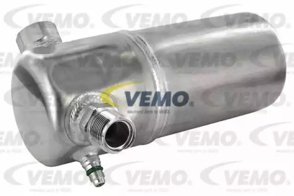 VEMO V40-06-0015