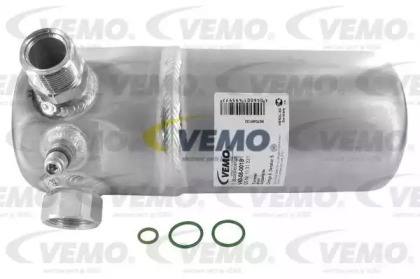 VEMO V40-06-0018