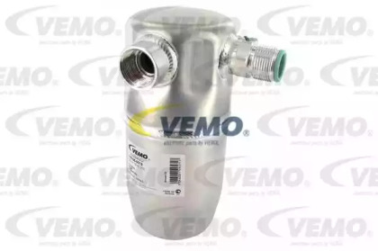 VEMO V40-06-0019