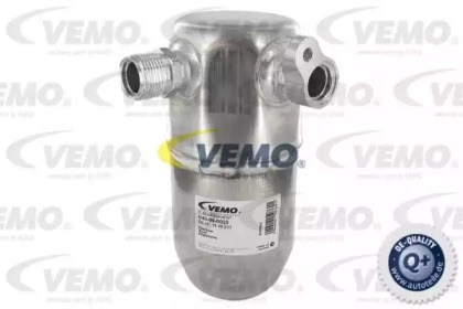 VEMO V40-06-0022