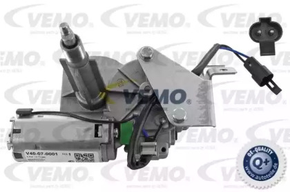 VEMO V40-07-0001