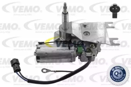 VEMO V40-07-0003