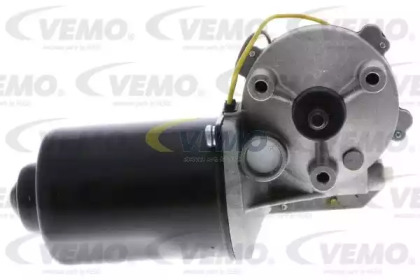 VEMO V40-07-0005