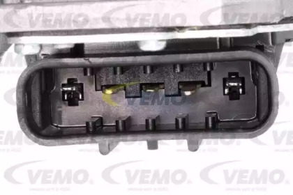 vemo v40070005