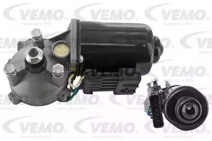 VEMO V40-07-0007