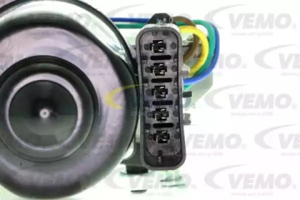 vemo v40070007