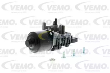 VEMO V40-07-0008-1