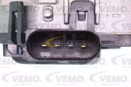 vemo v400700081