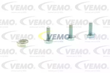 vemo v400700081