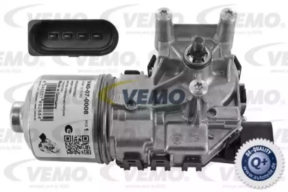 VEMO V40-07-0008