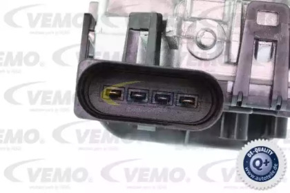 vemo v40070008