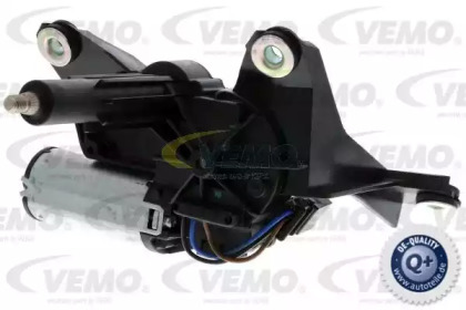 VEMO V40-07-0010