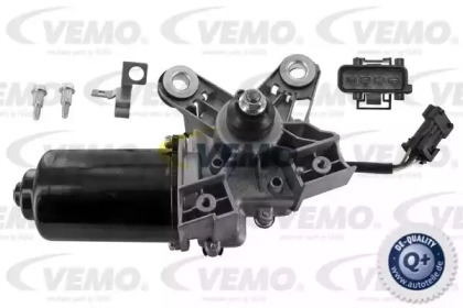 VEMO V40-07-0011