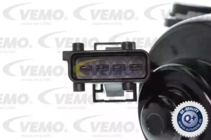 vemo v40070011