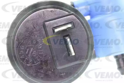 vemo v40080012