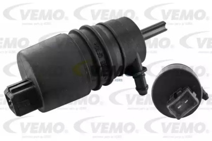 VEMO V40-08-0013