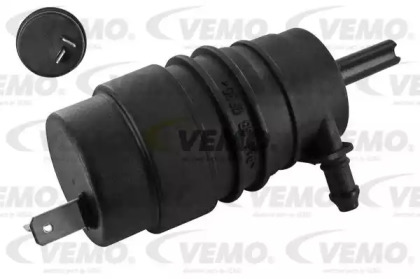 VEMO V40-08-0015