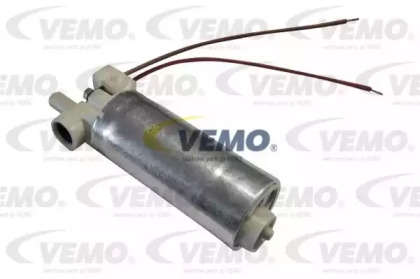 VEMO V40-09-0001