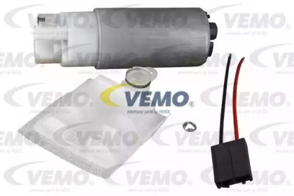 VEMO V40-09-0002