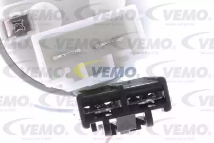 vemo v40090002