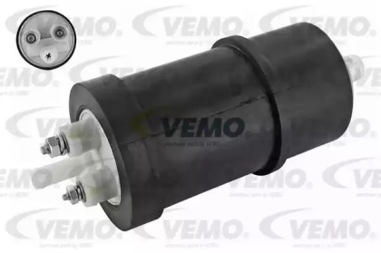 VEMO V40-09-0003-1