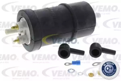 VEMO V40-09-0003