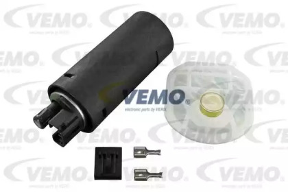 VEMO V40-09-0004