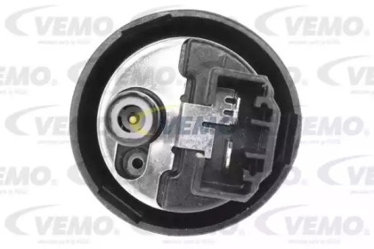 vemo v40090004