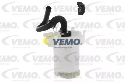 VEMO V40-09-0005