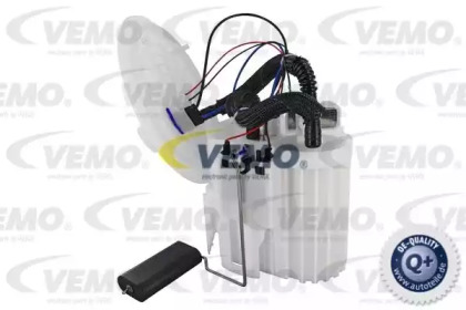 VEMO V40-09-0006