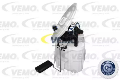 VEMO V40-09-0007