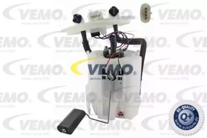 VEMO V40-09-0009