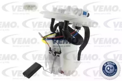 VEMO V40-09-0010