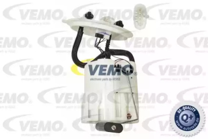 VEMO V40-09-0011