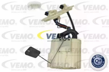 VEMO V40-09-0013