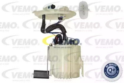 VEMO V40-09-0014