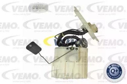 VEMO V40-09-0016