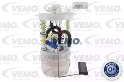 VEMO V40-09-0017