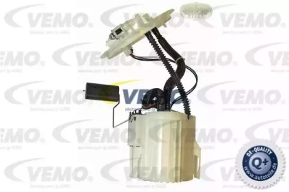 VEMO V40-09-0018