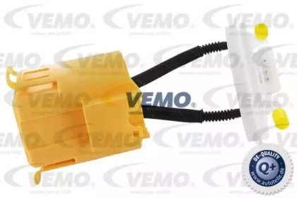 VEMO V40-09-0020