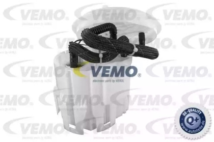 VEMO V40-09-0021