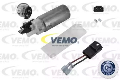 VEMO V40-09-0022