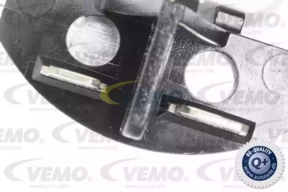 vemo v40090022