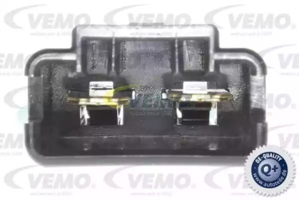 vemo v40090022