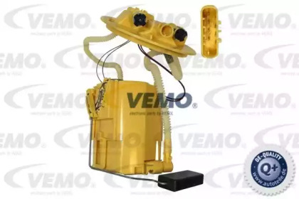 VEMO V40-09-0023