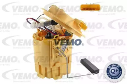 VEMO V40-09-0028