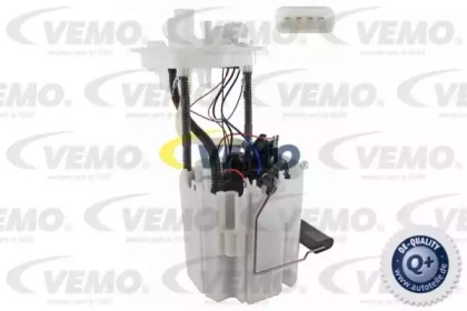 VEMO V40-09-0029