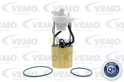 VEMO V40-09-0031